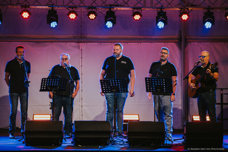 Klapa (22 of 39)